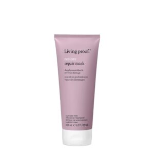 Mask Repair Restore Living Proof 200 Ml