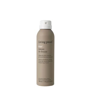Instant De-Frizzer Frizz Living Proof 191 Ml