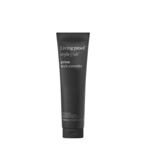 Prime Style Extender Living Proof 148 Ml