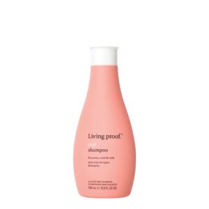 Shampoo Curl Living Proof 355 Ml