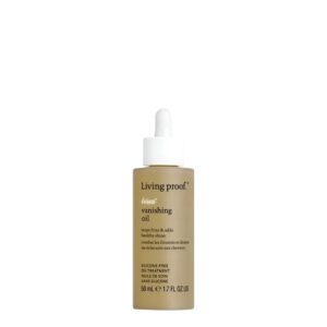 Vanishing Oil Frizz Living Proof 50 Ml