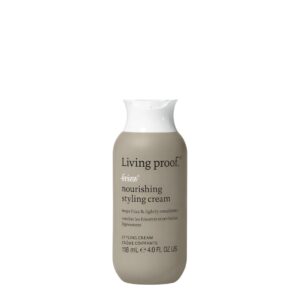 Nourishing Styling Cream Frizz Living Proof 118 Ml