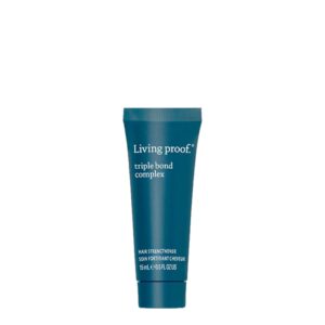 Triple Bond Complex Living Proof 15 Ml