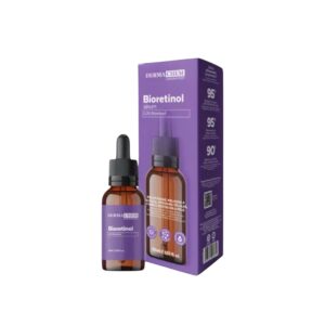 Sérum Bioretinol DermaChem® 30 Ml