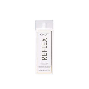 Shampoo Reflex Knut® 250 Ml