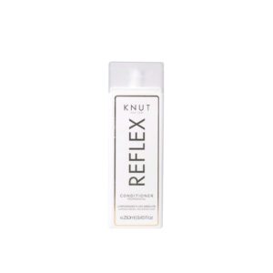 Contidioner Reflex Knut® 250 Ml