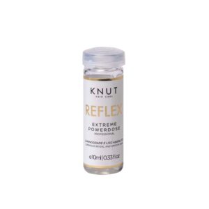 Powerdose Extreme Reflex Knut® 10 Ml
