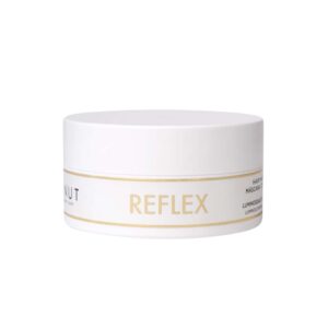 Mask Treatment Reflex Knut® 250 Ml