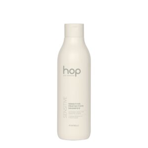 Shampoo Sensitive Protection Hop 1000 Ml