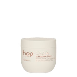 Mask Colour Last Hop 500 Ml