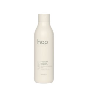 Shampoo Balance Purifying Hop 1000 Ml