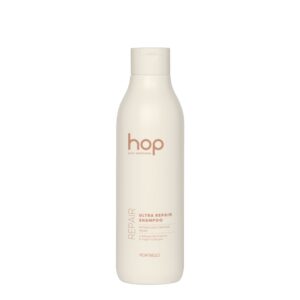 Shampoo Ultra Repair Hop 1000 Ml
