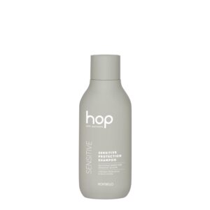 Shampoo Sensitive Protection Hop 300 Ml