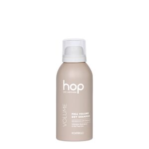 Shampoo Dry Full Volume 150 Ml